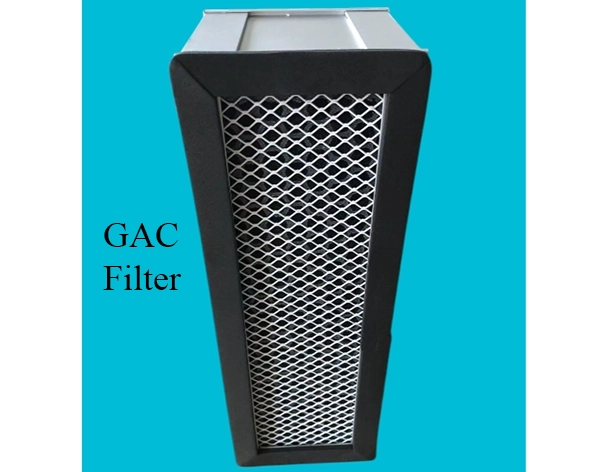 DTF Pro Heater Shaker 23.9"
